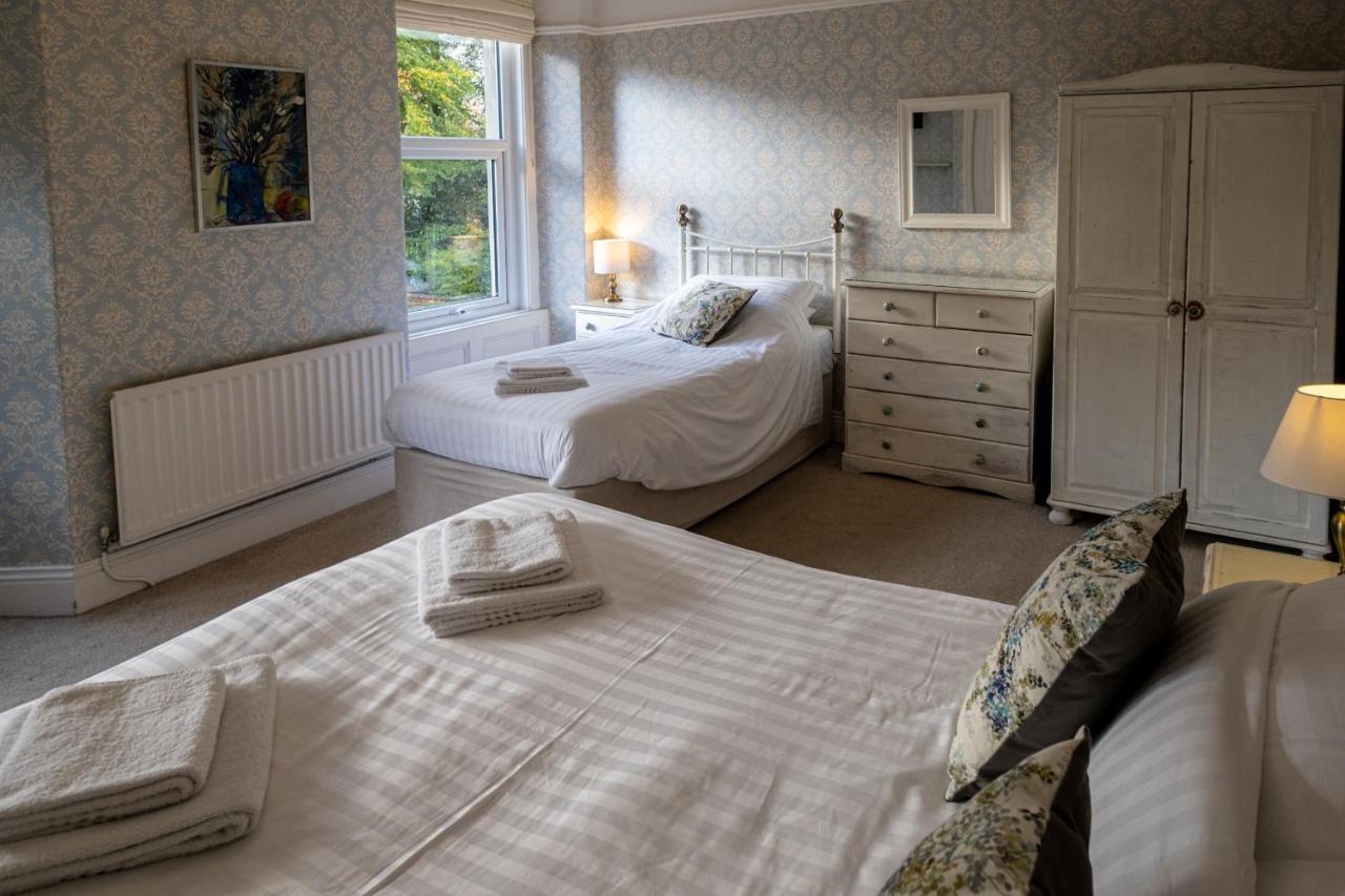 Triple Room,1588458110:JPEG