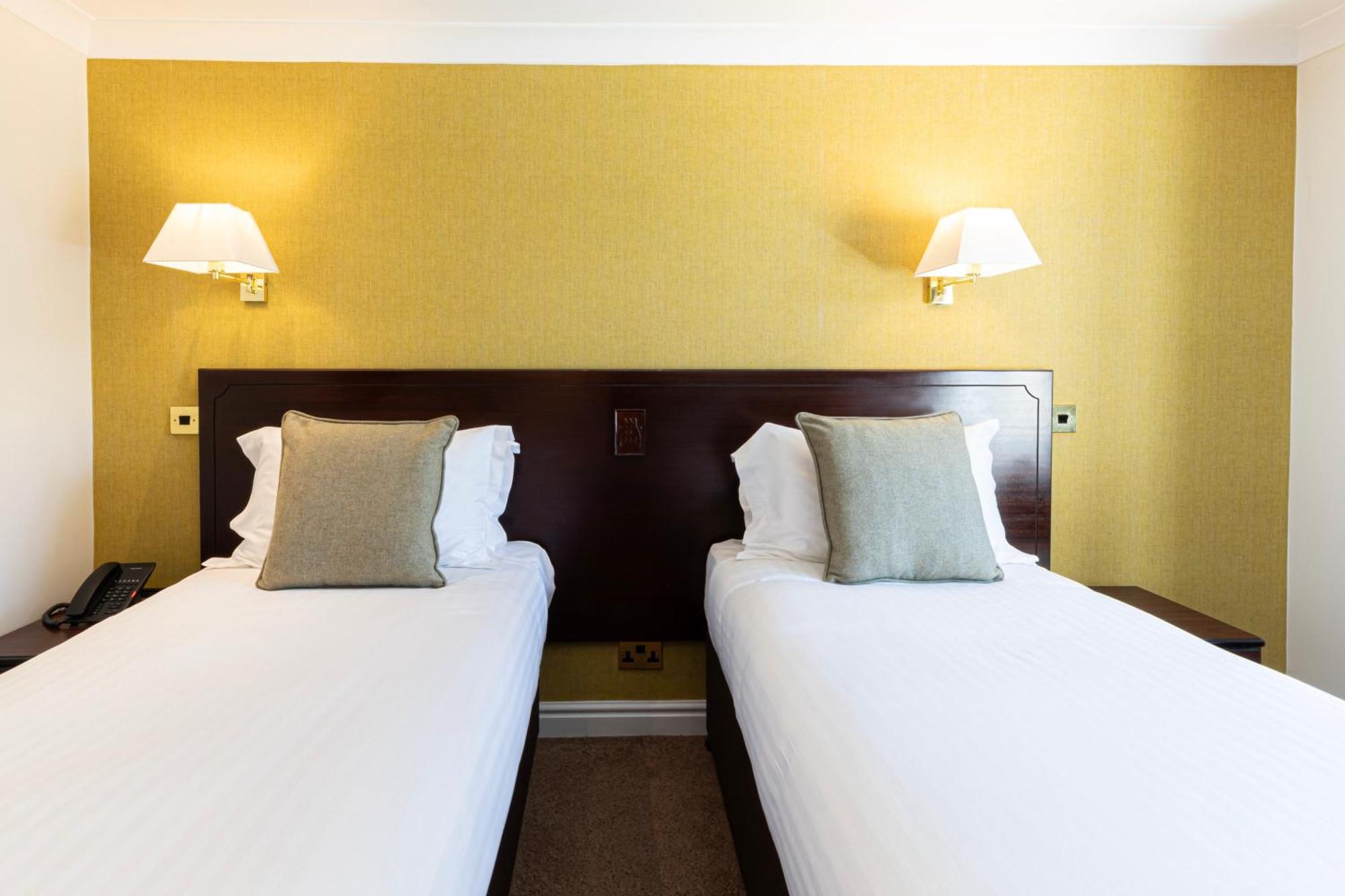 Classic Double or Twin Room,1674699436:JPEG