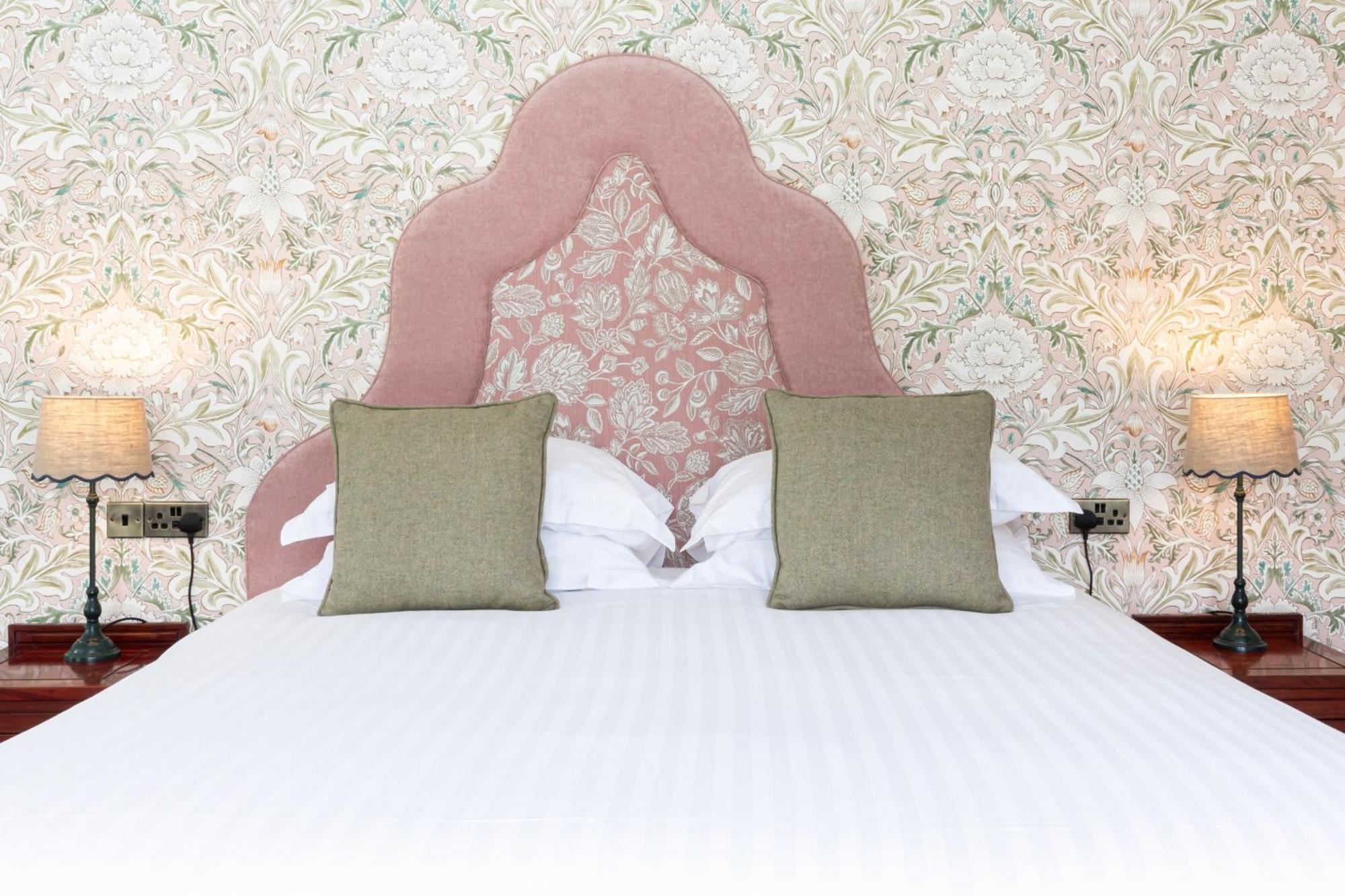 Double Suite Room,1674699360:JPEG