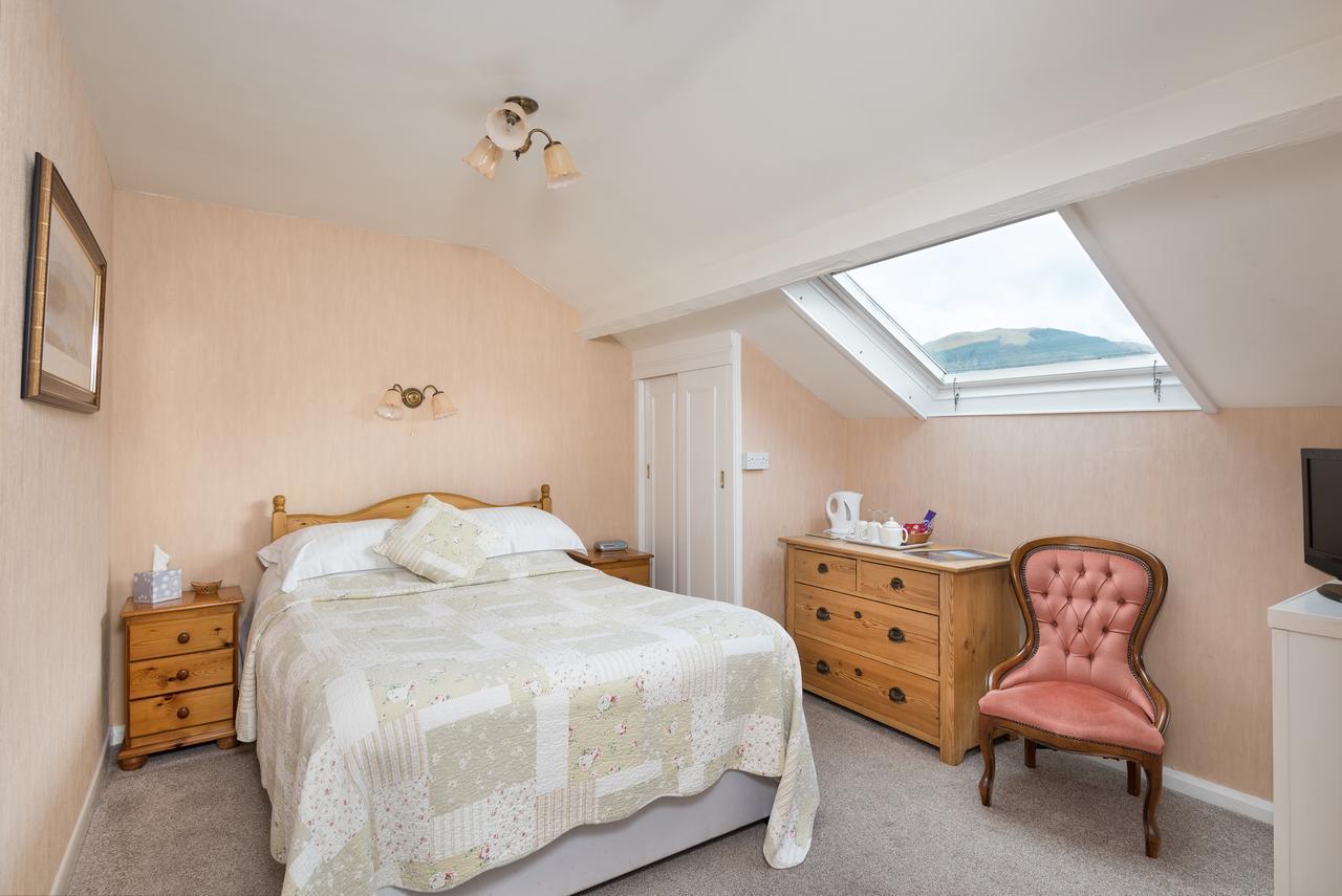 Standard Double Room,645233244:JPEG